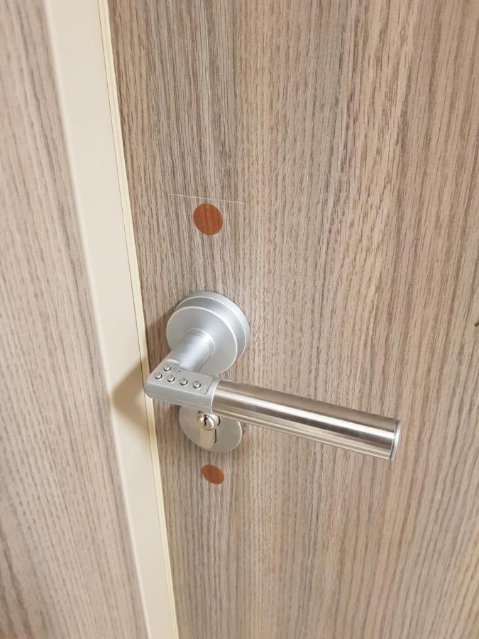 Apartamenty Limanowskiego 巴尔托希采 外观 照片